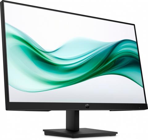MONITOR PLANO HP 23.8 in FHD - VA